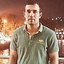 Рамиль, 45 лет
