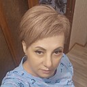 Татьяна, 53 года