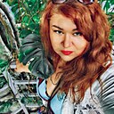 Анна, 40 лет