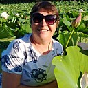Светлана, 57 лет