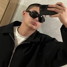 Фотография мужчины Вова, 20 лет из г. Псков