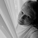 Юлия, 48 лет