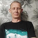 Валерий, 40 лет