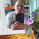 Коля, 58 лет