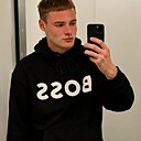 Oleg, 20 лет