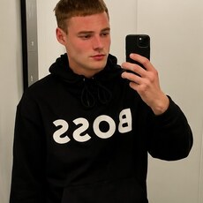 Фотография мужчины Oleg, 20 лет из г. Варшава