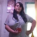 Татьяна, 40 лет