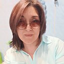 Луиза, 51 год
