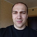 Алексей, 30 лет