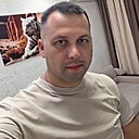 Денис, 37 лет
