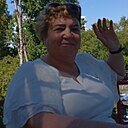Любовь, 56 лет