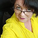 Лариса, 53 года