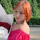 Neznakomka, 36 лет
