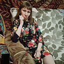 Татьяна, 38 лет