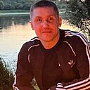 Евгений, 38 лет