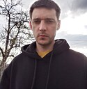 Игорь, 36 лет