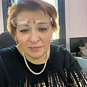 Инна, 59 лет