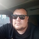 Toni, 38 лет