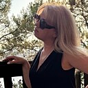 Татьяна, 47 лет