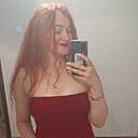 Лена, 38 лет