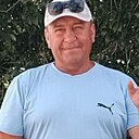 Сергей, 55 лет