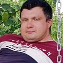 Алексей Фомин, 36 лет