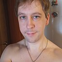 Игорь, 36 лет