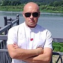 Никита, 44 года