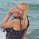 Ирина, 39 лет