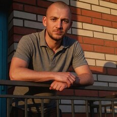 Фотография мужчины Пётр, 30 лет из г. Ляховичи
