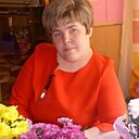 Ольга, 50 лет