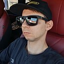 Александр, 36 лет