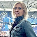 Прочитай Анкету, 52 года