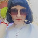 Галина, 46 лет