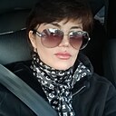 Лили, 41 год