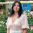Марина, 35 лет