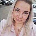 Инна, 34 года