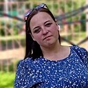 Мария, 30 лет