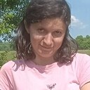 Татьяна, 25 лет