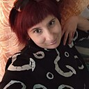 Иришка, 37 лет