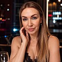 Виктория, 51 год