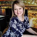 Елена, 50 лет