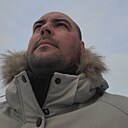 Андрей, 33 года