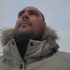 Фотография мужчины Андрей, 33 года из г. Выкса