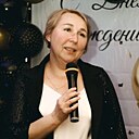 Евгения, 51 год
