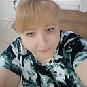 Урсула, 40 года