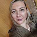 Светлана, 47 лет