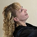 Надежда, 46 лет