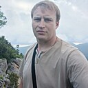 Андрей, 38 лет