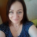 Анастасия, 42 года